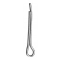 Klein Tools 63085 Cotter Pin for 63041 cable cutters-