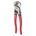 Klein Tools 63225 High-Leverage Cable Cutter-