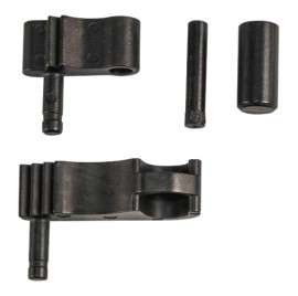 Klein Tools 63366 Ratchet Pawl Set for pre-2017 63060 ratcheting cable cutters-