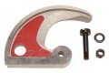 Klein Tools 63443 Moving Blade Set for pre-2017 edition 63607 ratcheting cable cutters-