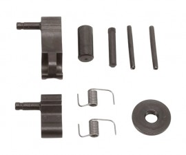 Klein Tools 63445 Ratchet Pawl Set for pre-2017 63607 ratcheting cable cutters-