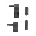 Klein Tools 63753 Replacement Ratchet Pawl Set for pre-2017 63750 ratcheting cable cutters-