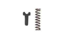 Klein Tools 63757 Spring Replacement Kit for pre-2017 63750 ratcheting cable cutters-