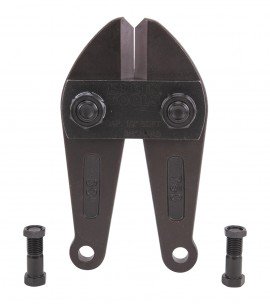 Klein Tools 63831 Replacement Head for 30" bolt cutters-