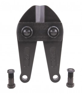 Klein Tools 63842 Replacement Head for 42&quot; bolt cutters-