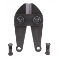 Klein Tools 63842 Replacement Head for 42&quot; bolt cutters-