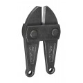 Klein Tools 63918 Replacement Head for 18.25&quot; bolt cutters-