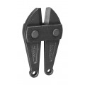 Klein Tools 63924 Replacement Head for 24.5&quot; bolt cutters-