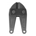 Klein Tools 63930 Replacement Head for 30.5&quot; bolt cutters-