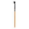 Klein Tools 64311 Angled Rebar Hickey for #6 rebar, size 3-