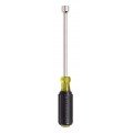 Klein Tools 646-3/16 3/16&amp;quot; Nut Driver with 6&amp;quot; shaft-