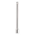 Klein Tools 65723 Socket Wrench Extension, 6&quot;, 0.375&quot; socket size-