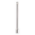 Klein Tools 65723 Socket Wrench Extension, 6", 0.375" socket size-