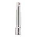 Klein Tools 65821 Socket Wrench Extension, 5&quot;, 0.5&quot; socket size-