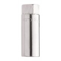 Klein Tools 65823 Spark Plug Socket, 0.625&quot;, 0.5&quot; drive-