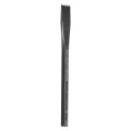 Klein Tools 66144 Cold Chisel, 0.75"-