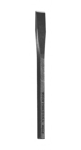 Klein Tools 66146 Cold Chisel, 1"-