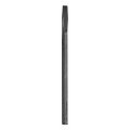 Klein Tools 66174 Cold Chisel, 0.5"-
