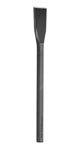 Klein Tools 66183 Cold Chisel, 1