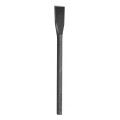 Klein Tools 66183 Cold Chisel, 1&quot;-