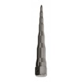 Klein Tools 66400 6-in-1 Swaging Punch-