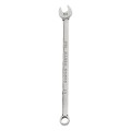 Klein Tools 68410 Combination Wrench, 0.25&quot;-