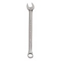 Klein Tools 68412 Combination Wrench, 0.375&quot;-