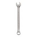 Klein Tools 68413 Combination Wrench, 0.4375&quot;-