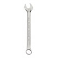 Klein Tools 68418 Combination Wrench, 0.75&quot;-