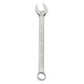 Klein Tools 68419 Combination Wrench, 0.8125&quot;-
