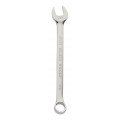 Klein Tools 68420 Combination Wrench, 0.875&quot;-