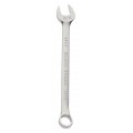 Klein Tools 68421 Combination Wrench, 0.9375"-
