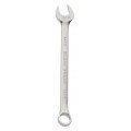 Klein Tools 68421 Combination Wrench, 0.9375"-