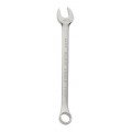 Klein Tools 68423 Combination Wrench, 1.0625"-