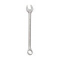 Klein Tools 68425 Combination Wrench, 1.25"-