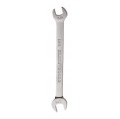 Klein Tools 68461 Open-End Wrench, 0.375/0.44"-