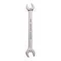 Klein Tools 68462 Open-End Wrench, 0.5&quot;/0.56&quot;-