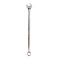 Klein Tools 68507 Metric Combination Wrench, 7 mm-