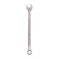 Klein Tools 68508 Metric Combination Wrench, 8 mm-