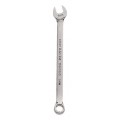 Klein Tools 68509 Metric Combination Wrench, 9 mm-
