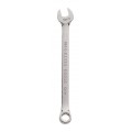 Klein Tools 68510 Metric Combination Wrench, 10 mm-