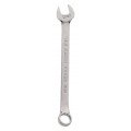 Klein Tools 68513 Metric Combination Wrench, 13 mm-