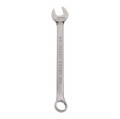 Klein Tools 68515 Metric Combination Wrench, 15 mm-