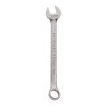 Klein Tools 68515 Metric Combination Wrench, 15 mm-