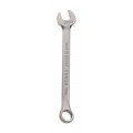 Klein Tools 68517 Metric Combination Wrench, 17 mm-