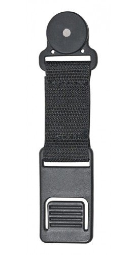 Klein Tools 69190 Magnetic Hanger-