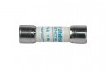 Klein Tools 69191 Replacement High Rupture Capacity Fuse for multimeters, 11 A-