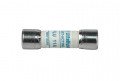 Klein Tools 69191 Replacement High Rupture Capacity Fuse for multimeters, 11 A-