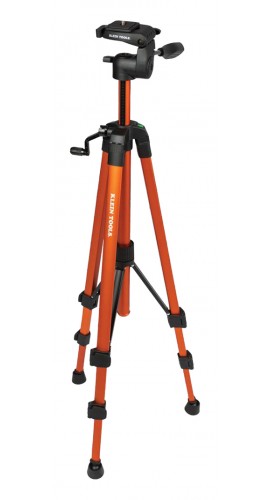 Klein Tools 69345 Tripod-