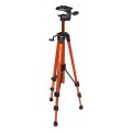 Klein Tools 69345 Tripod-